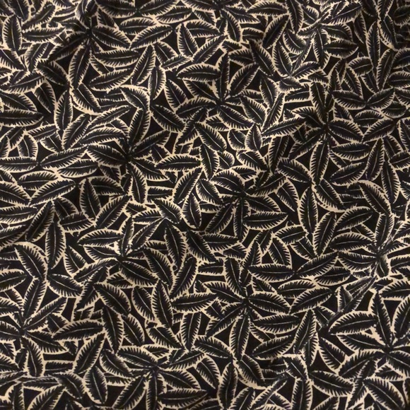 Men’s shorts no lining - Picture 2 of 4